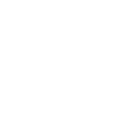 gyerektáskák fehér icon