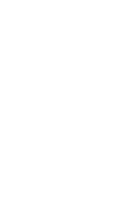 nyuszi fehér icon