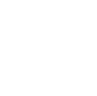 rolltopfehér icon